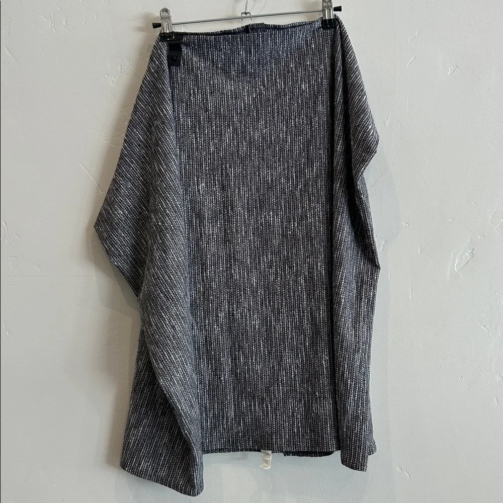 Lululemon Vinyasa Scarf